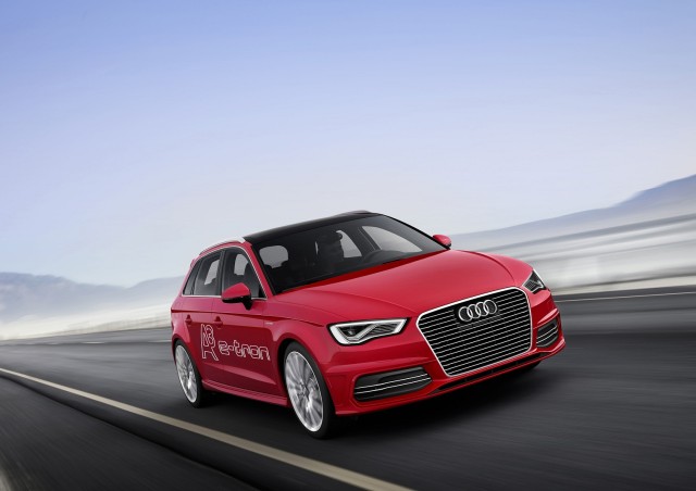 Audi A3 e-tron 2013-7.jpg